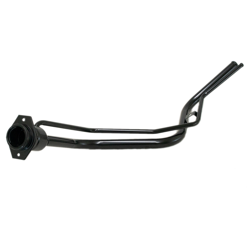 1997 Chevrolet Malibu Fuel Filler Neck