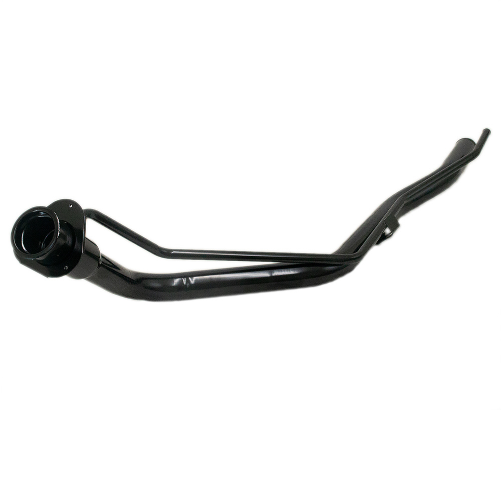 1996 Chevrolet Beretta Fuel Filler Neck