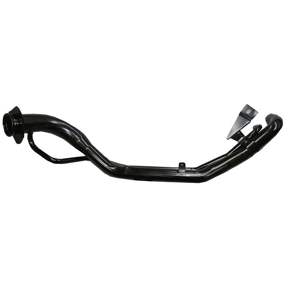 1997 Oldsmobile Silhouette Fuel Filler Neck