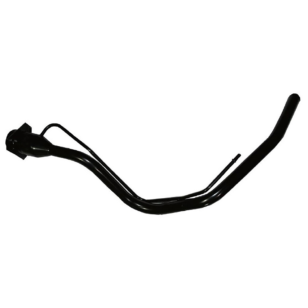 2000 Chevrolet Lumina Fuel Filler Neck