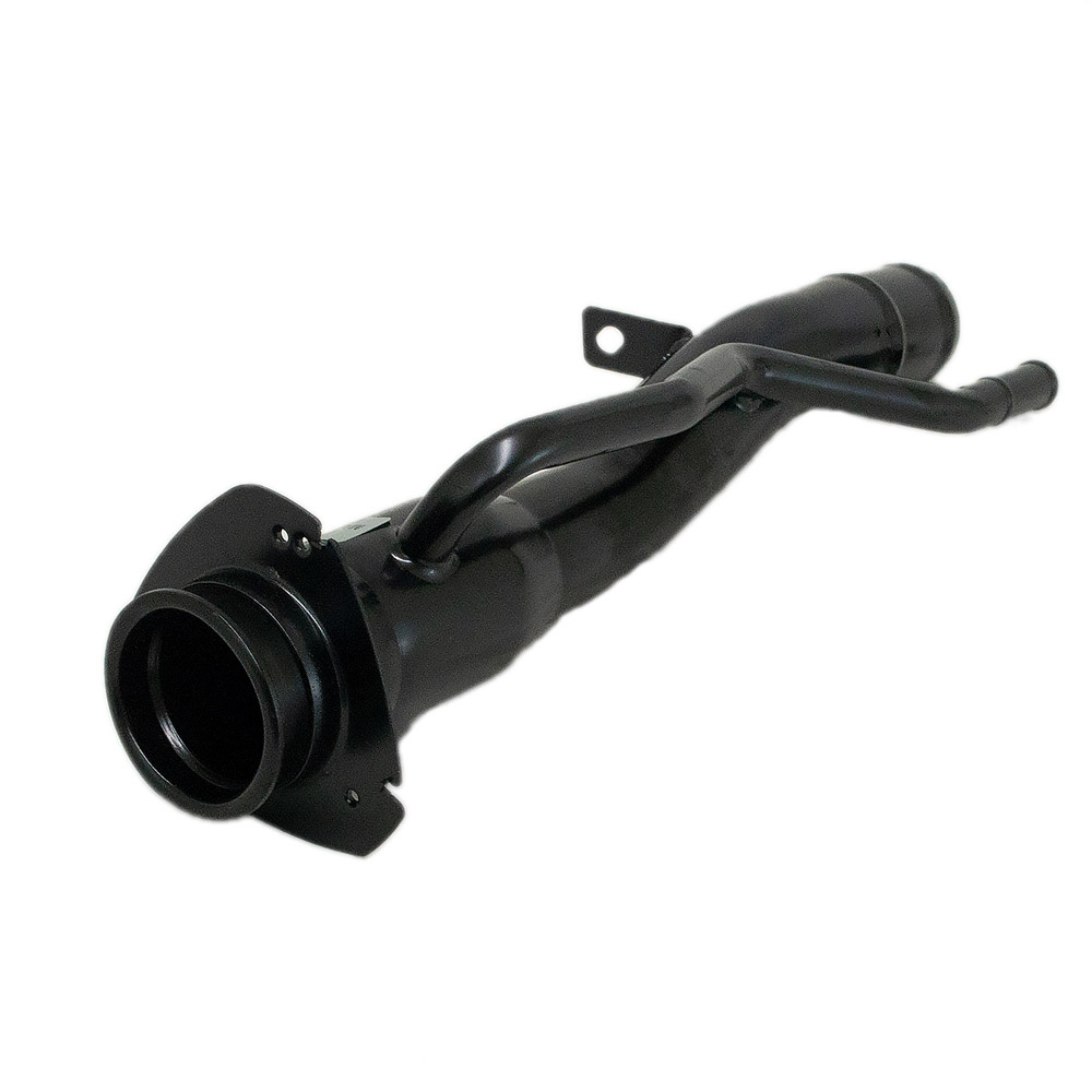 1998 Oldsmobile Aurora Fuel Filler Neck