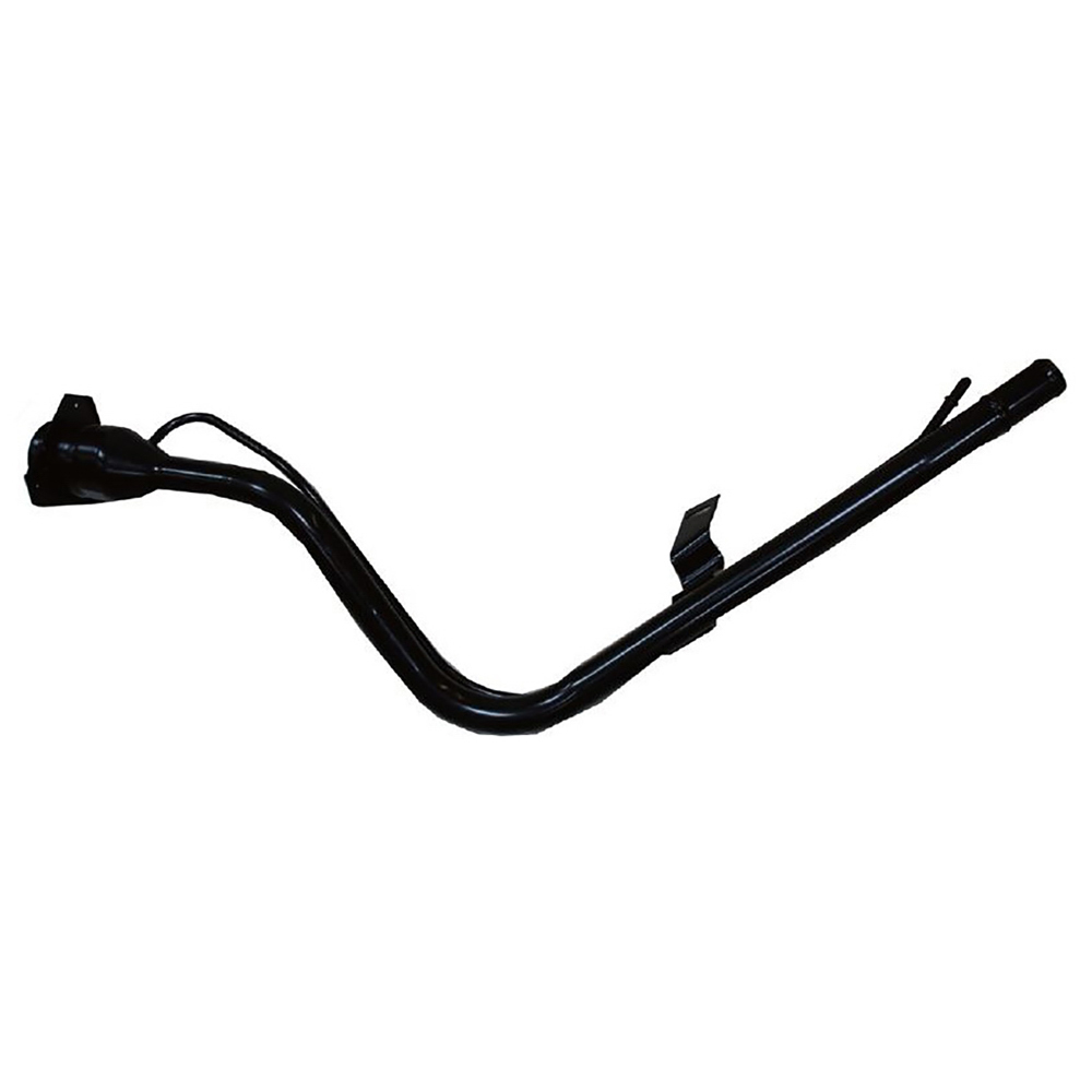 2000 Oldsmobile Intrigue Fuel Filler Neck