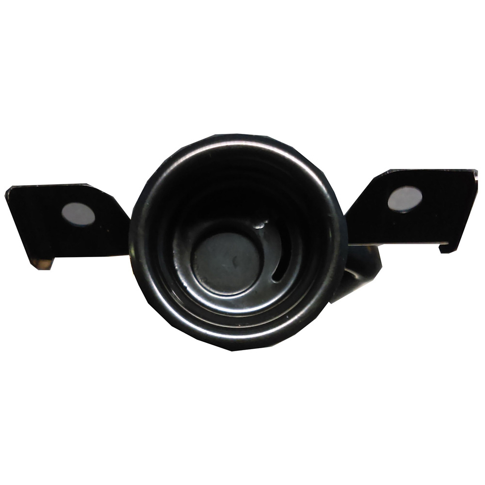 1994 Buick Roadmaster Fuel Filler Neck
