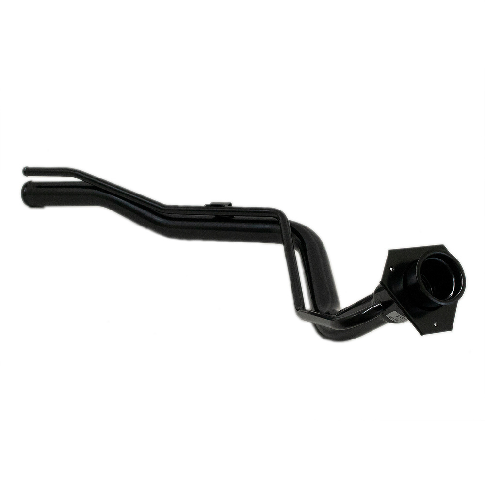 1995 Oldsmobile Achieva Fuel Filler Neck