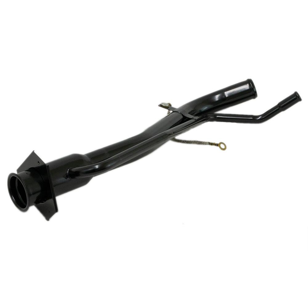 1994 Buick Roadmaster Fuel Filler Neck