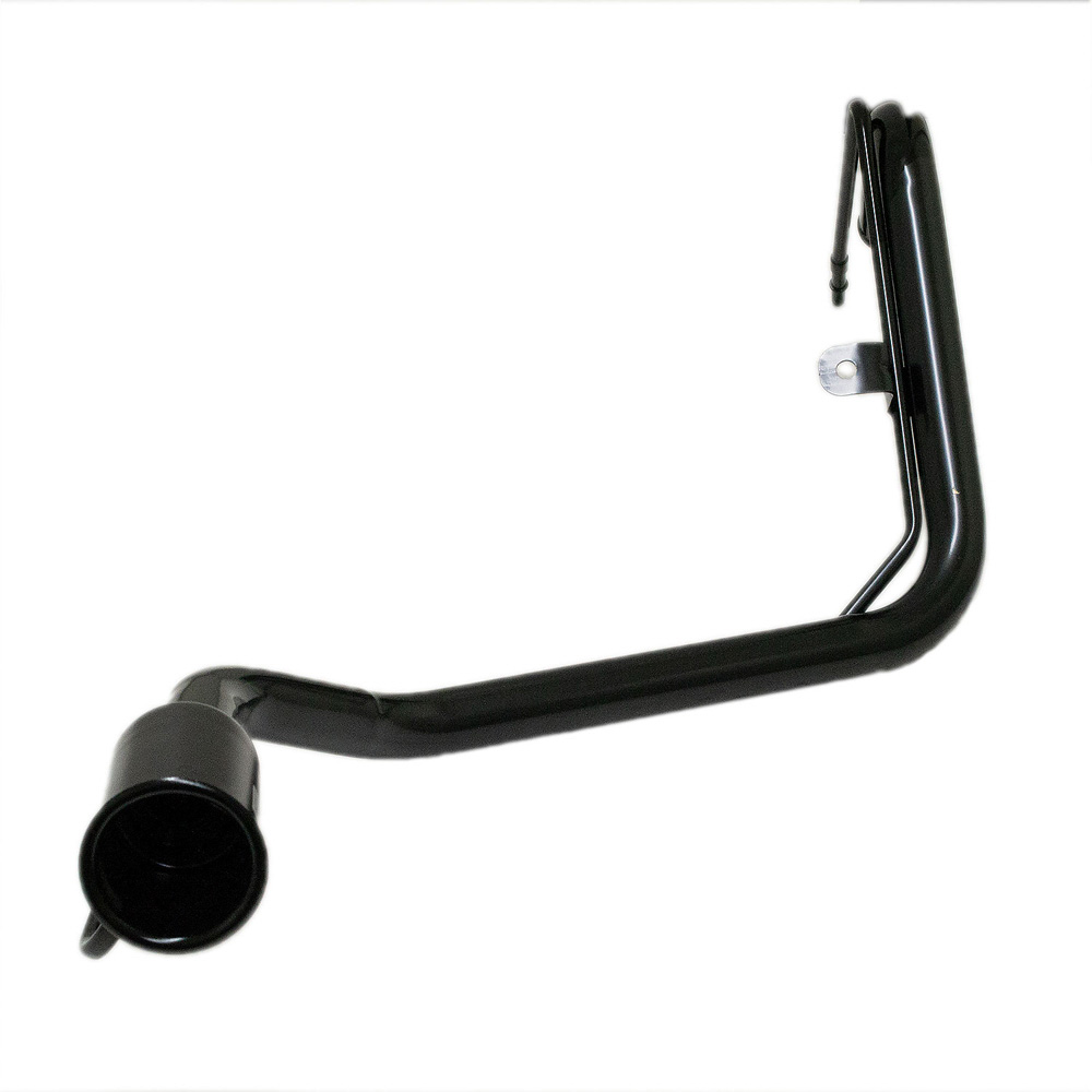 2013 Jeep Compass Fuel Filler Neck
