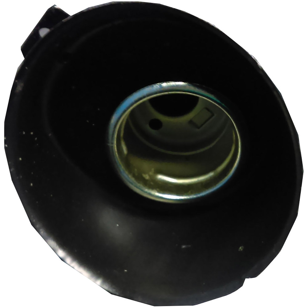 2003 Nissan Maxima Fuel Filler Neck