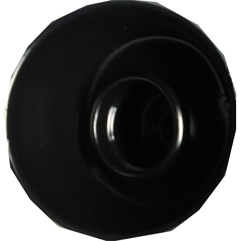 2000 Nissan Altima Fuel Filler Neck