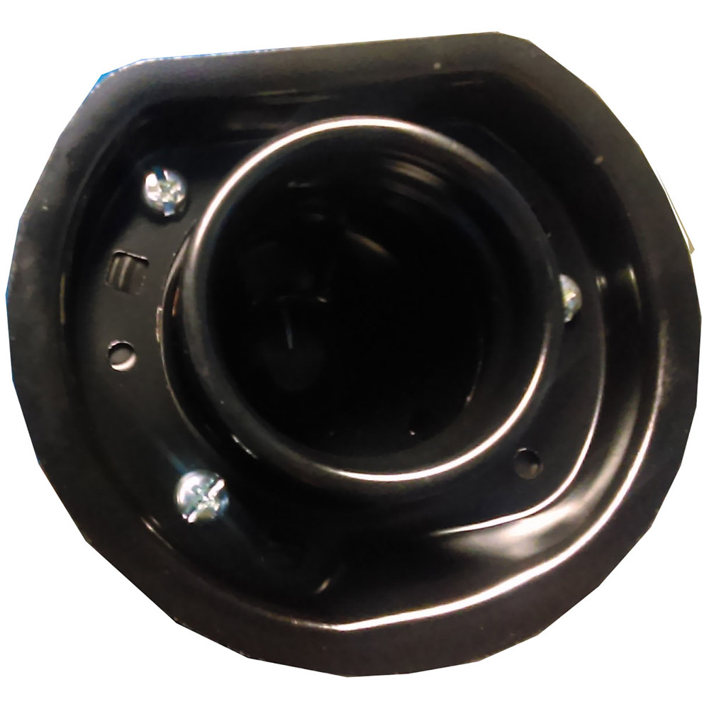 2003 Subaru Outback Fuel Filler Neck