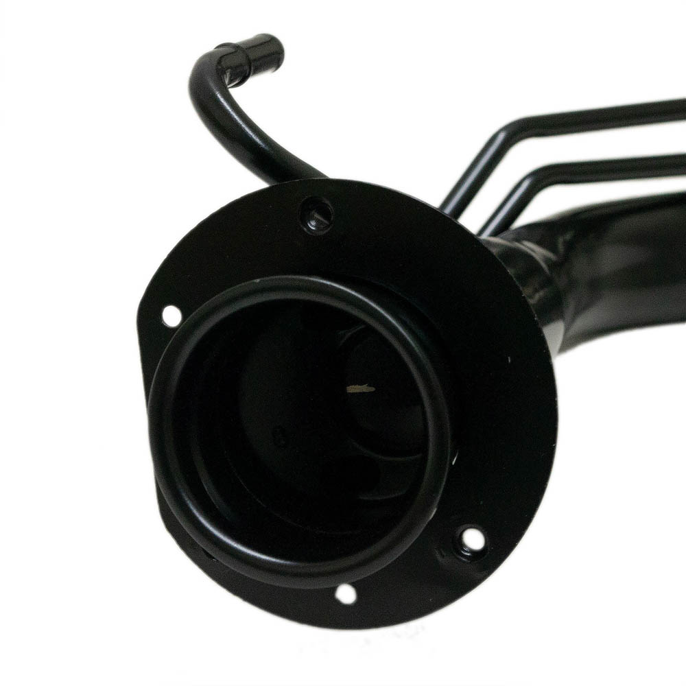 2005 Subaru Legacy Fuel Filler Neck