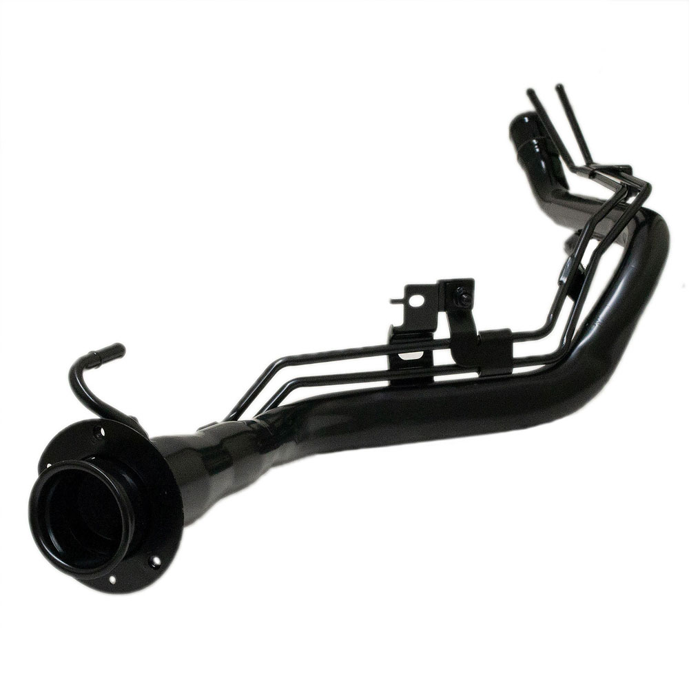 2005 Subaru Legacy Fuel Filler Neck