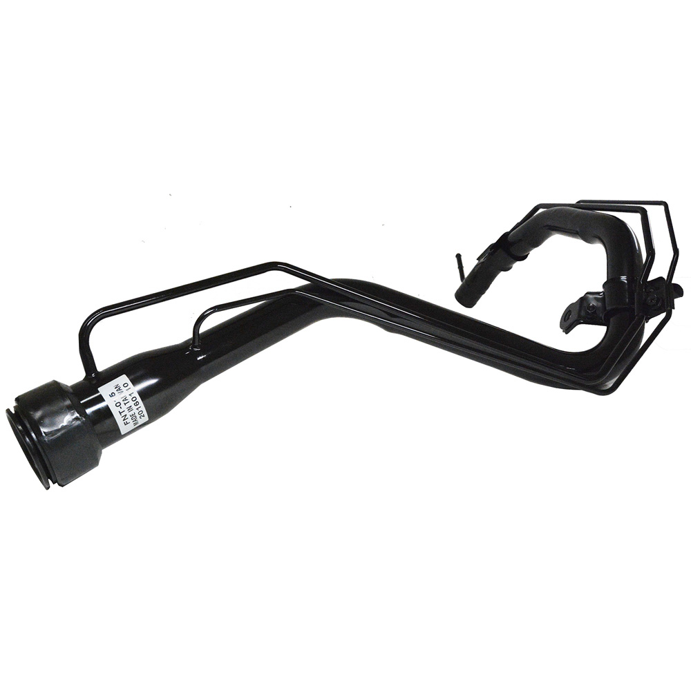 2002 Lexus ES300 Fuel Filler Neck