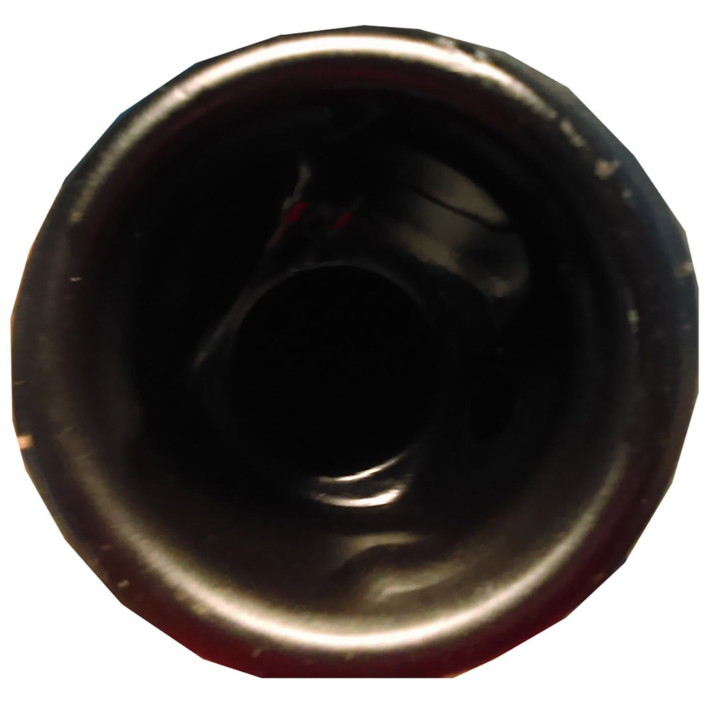 2006 Lexus ES330 Fuel Filler Neck