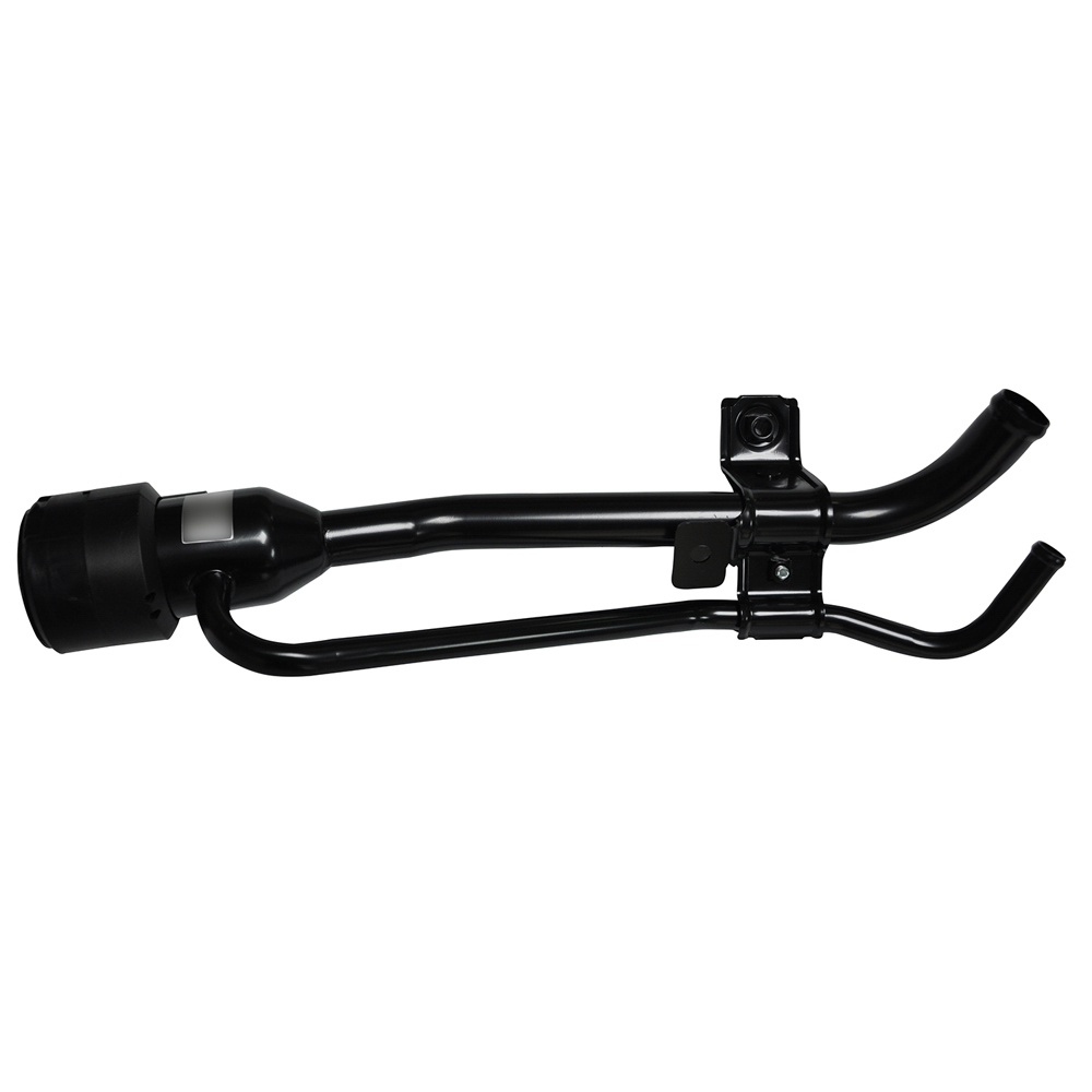 2001 Toyota Tacoma Fuel Filler Neck