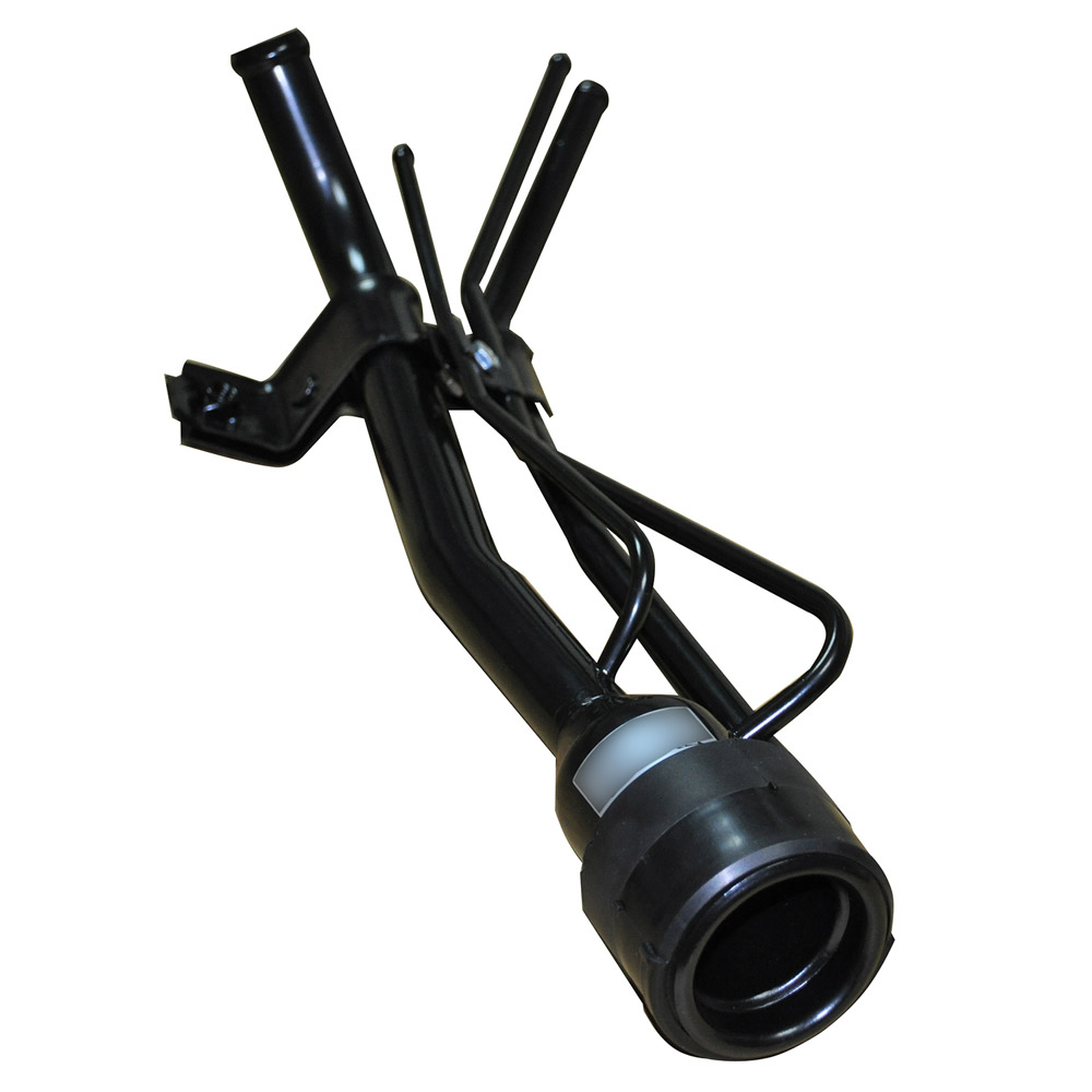 2003 Toyota Tacoma Fuel Filler Neck