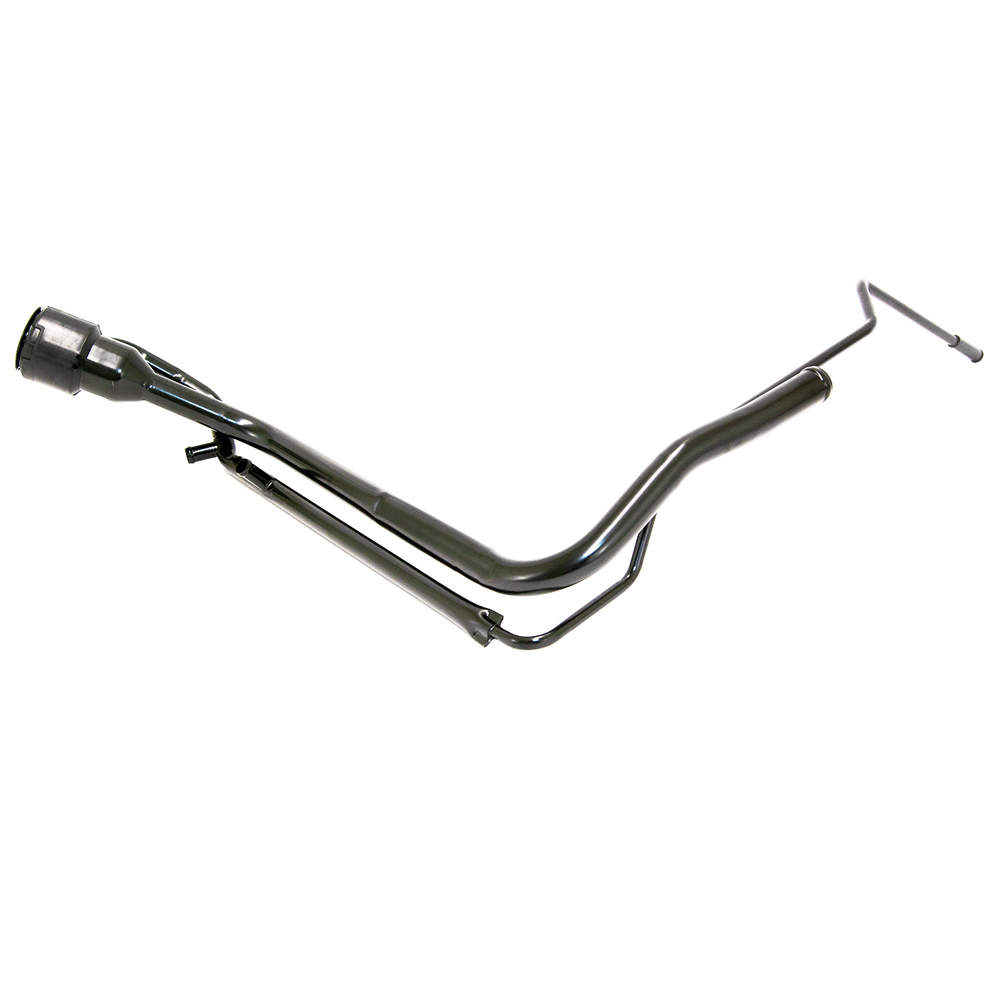 2001 Toyota Prius Fuel Filler Neck