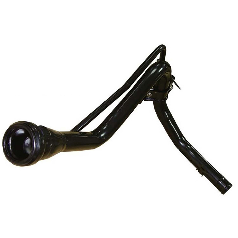 1993 Lexus ES300 Fuel Filler Neck