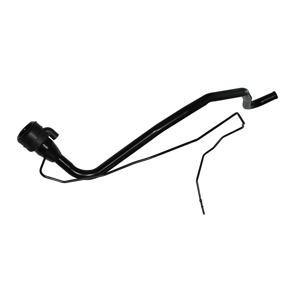 2007 Toyota Matrix Fuel Filler Neck
