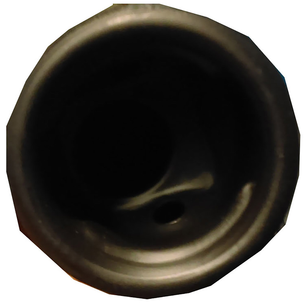 2006 Toyota Avalon Fuel Filler Neck