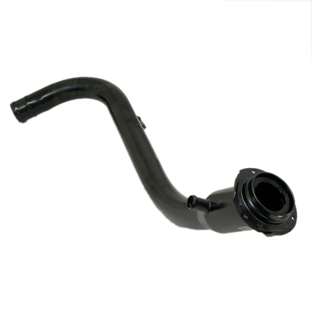1987 Volkswagen Cabriolet Fuel Filler Neck