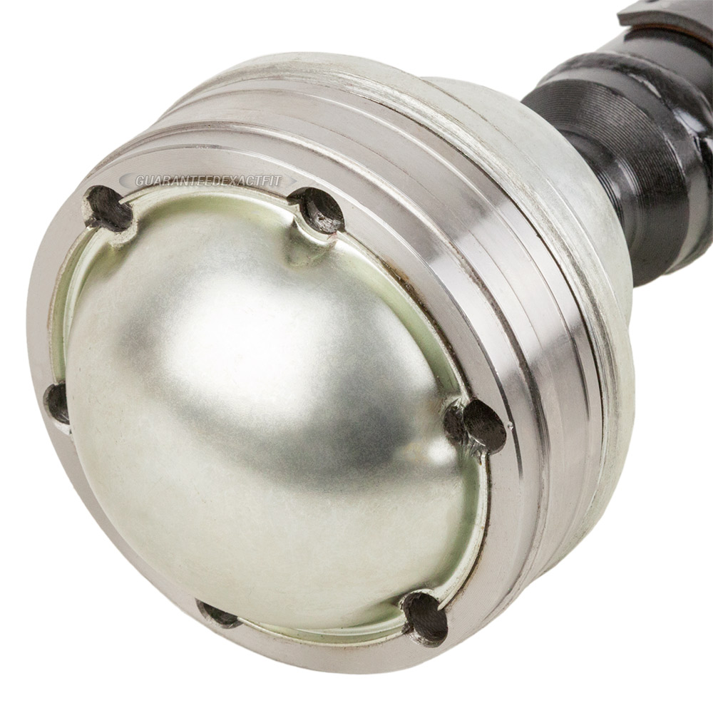 BuyAutoParts 91-00562N - Buy Auto Parts