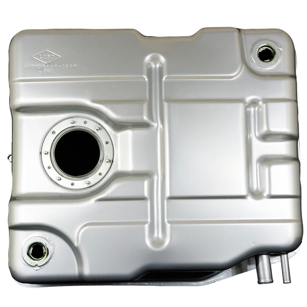 1999 Ford F-450 Super Duty Fuel Tank