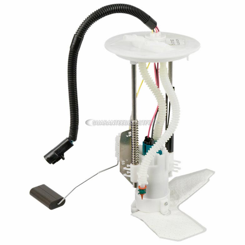 OEM / OES 36-00418ON Fuel Pump Assembly