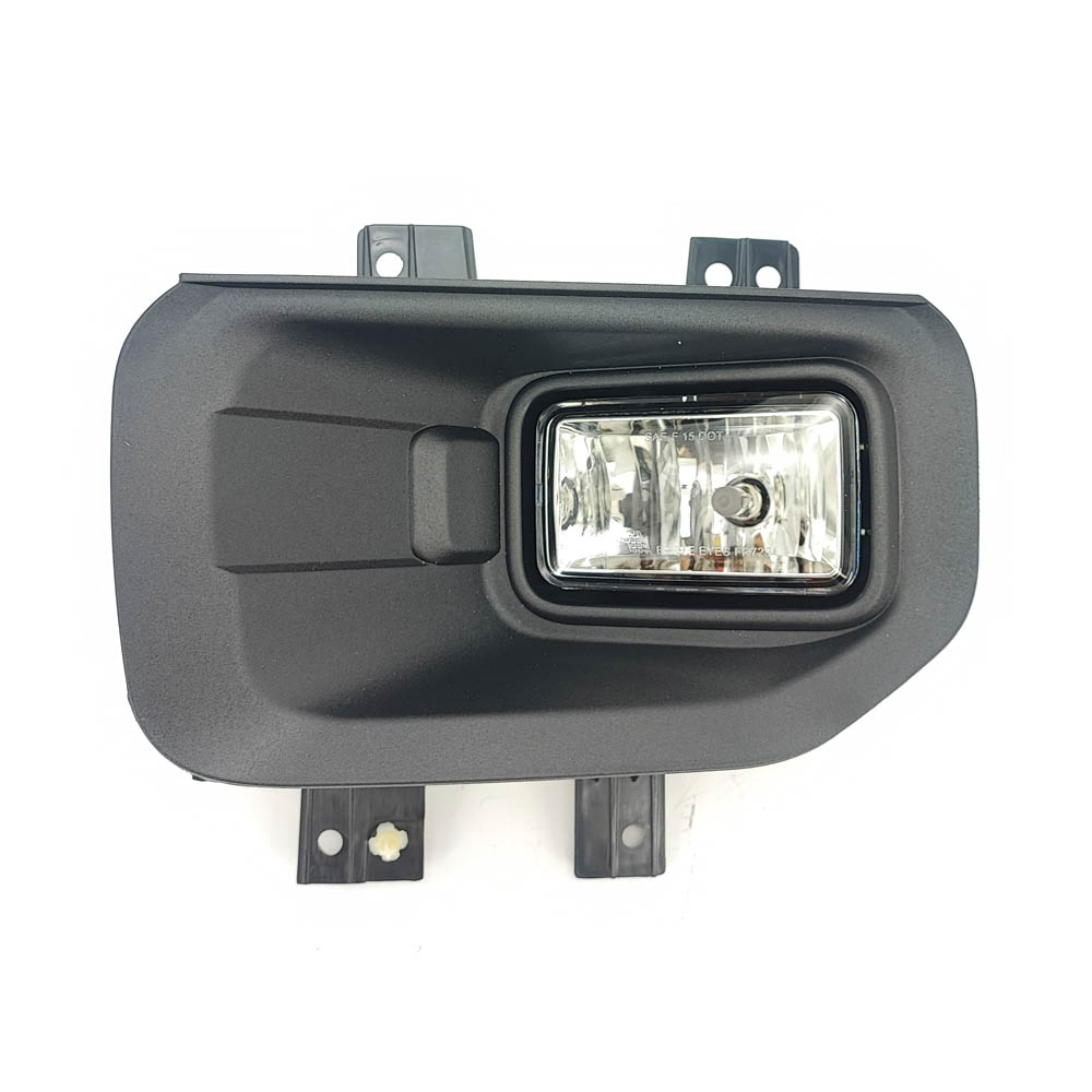 2017 Ford F Series Trucks Fog Light Assembly