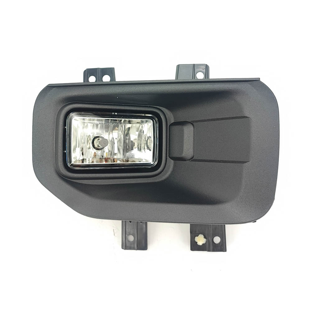 2017 Ford F Series Trucks Fog Light Assembly