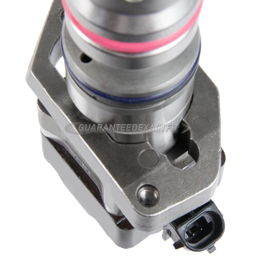 BuyAutoParts 35-01896IR Fuel Injector