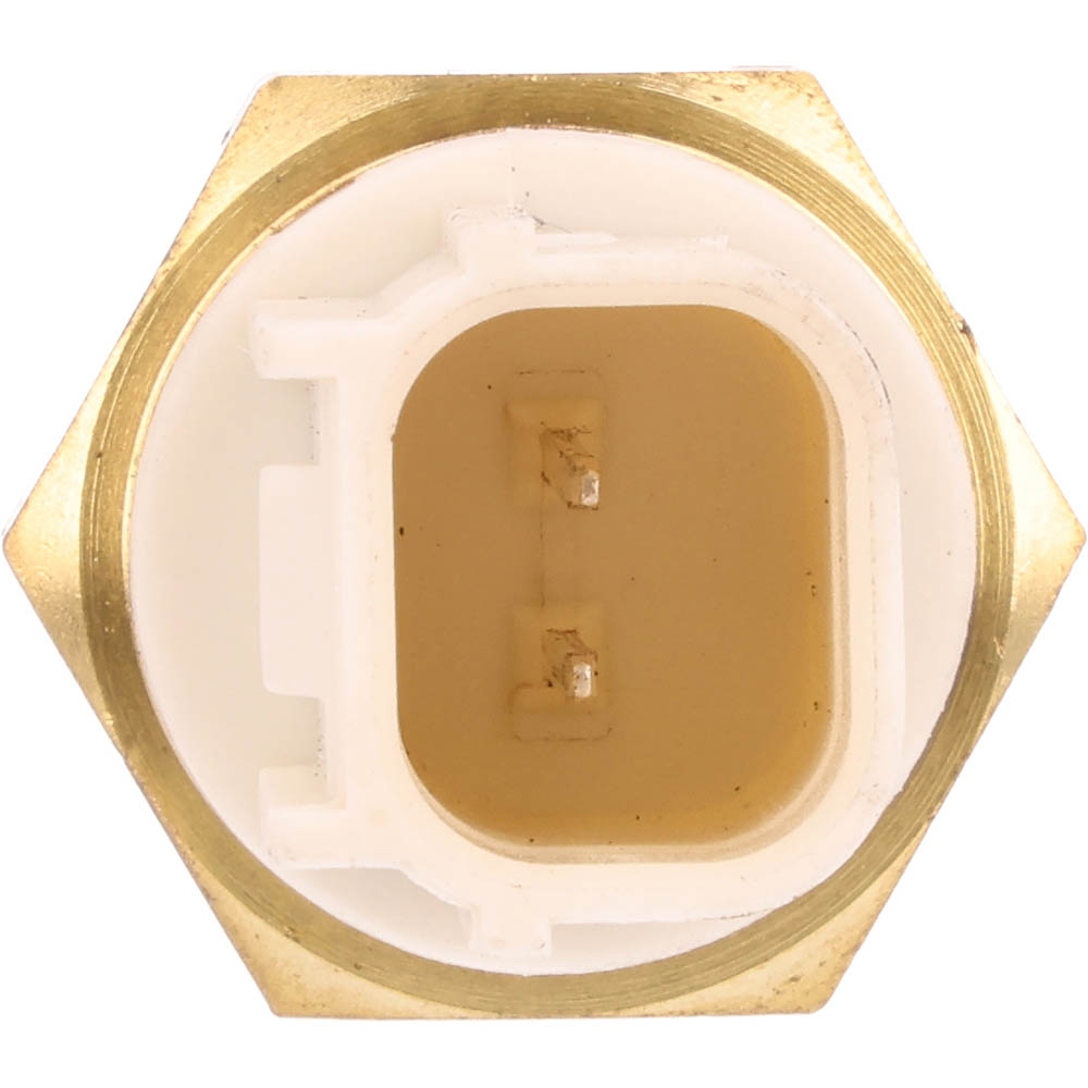 2013 Honda Civic Fuel Temperature Sensor