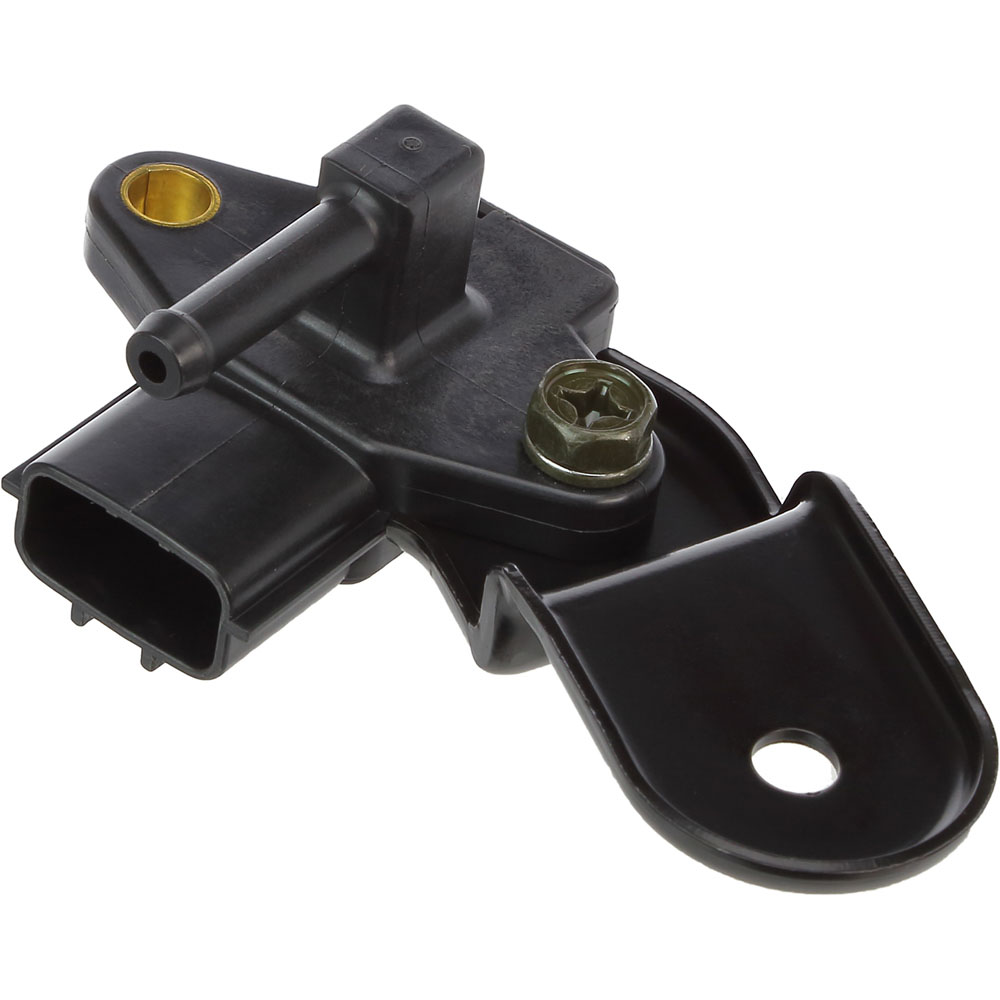 BuyAutoParts KS-F0100AN Fuel Tank Pressure Sensor