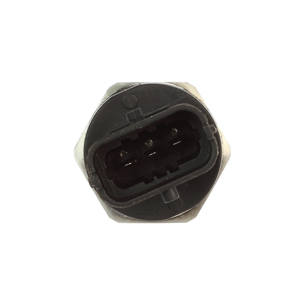 2007 Dodge Ram Trucks Fuel Injection Pressure Sensor