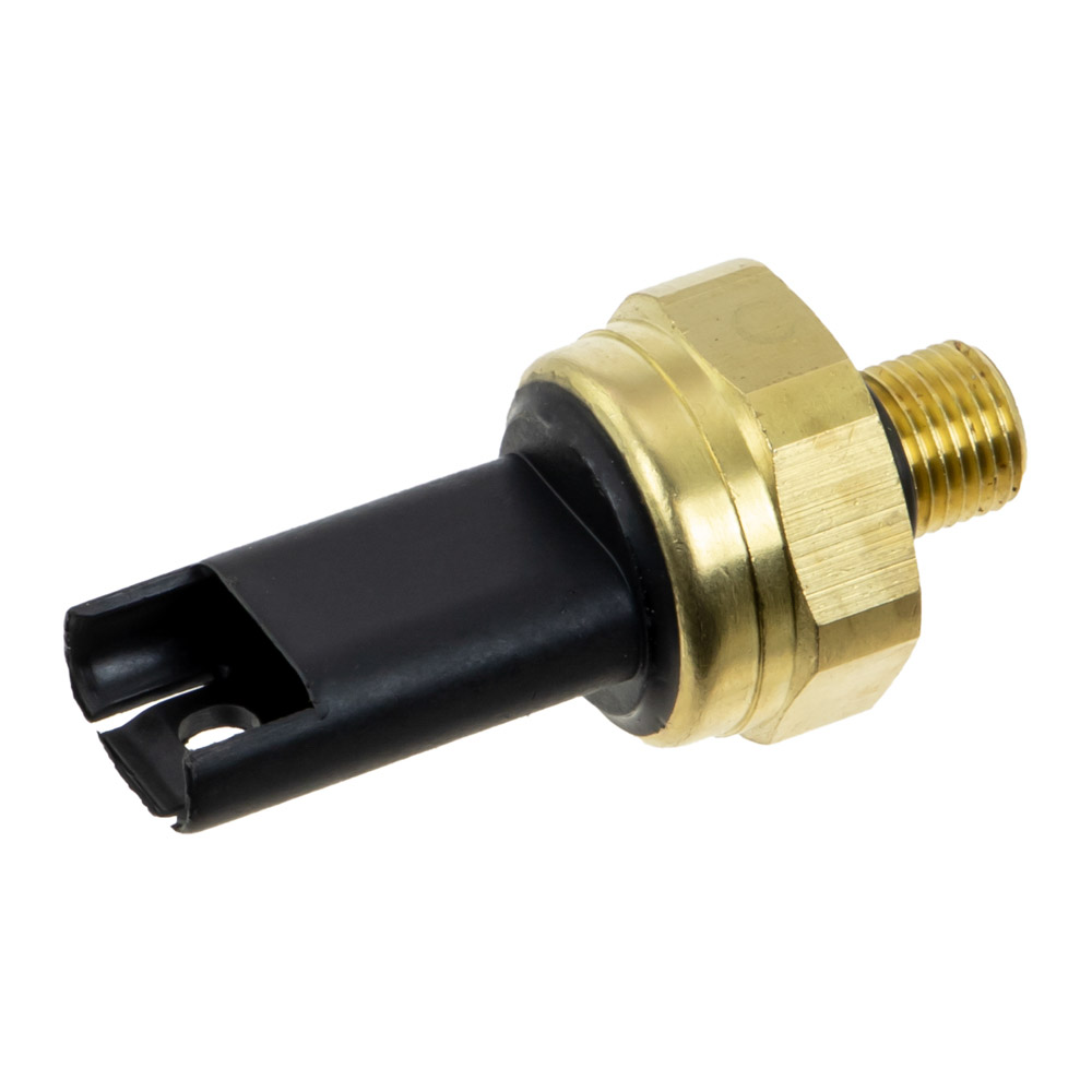 BuyAutoParts KG-G0045AN Fuel Injection Pressure Sensor
