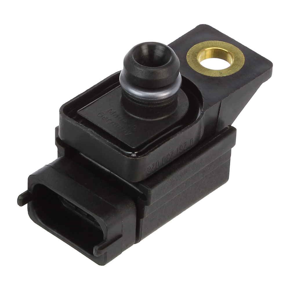 2000 Saturn LS2 Fuel Tank Pressure Sensor