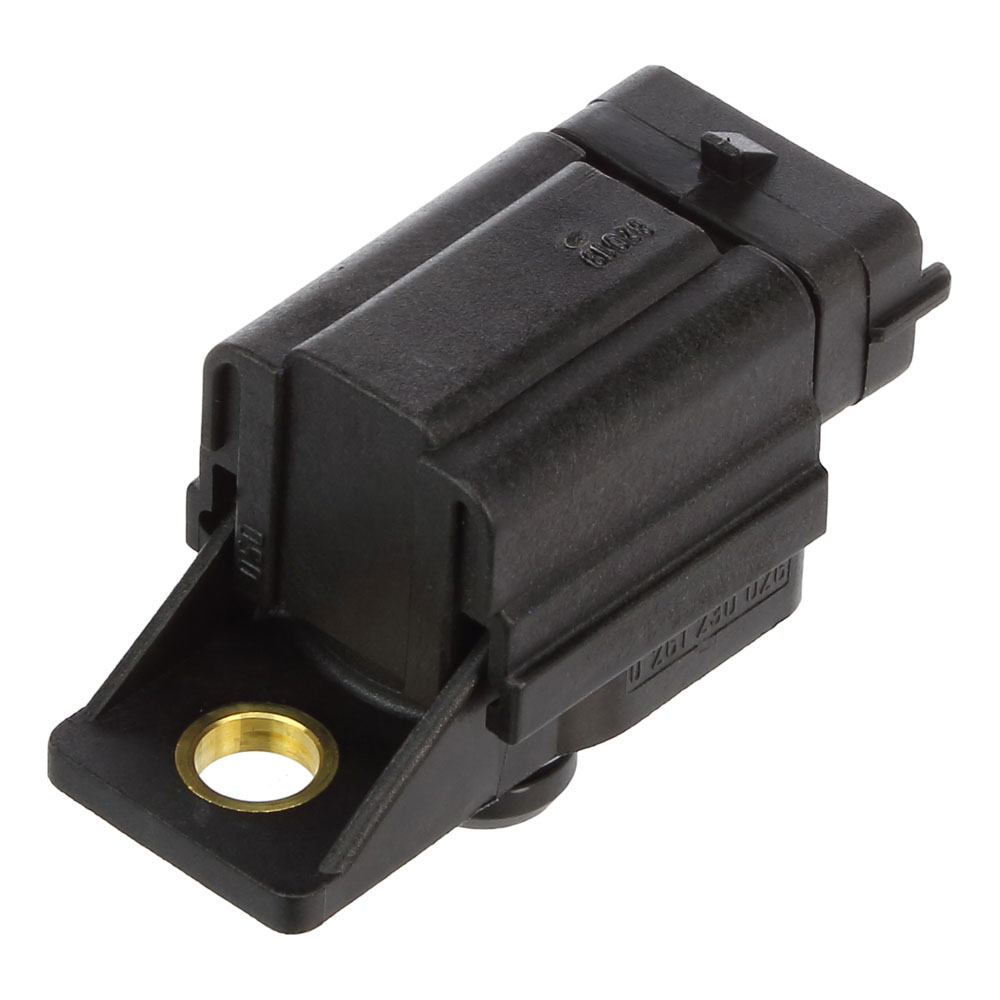 2000 Saturn LS2 Fuel Tank Pressure Sensor