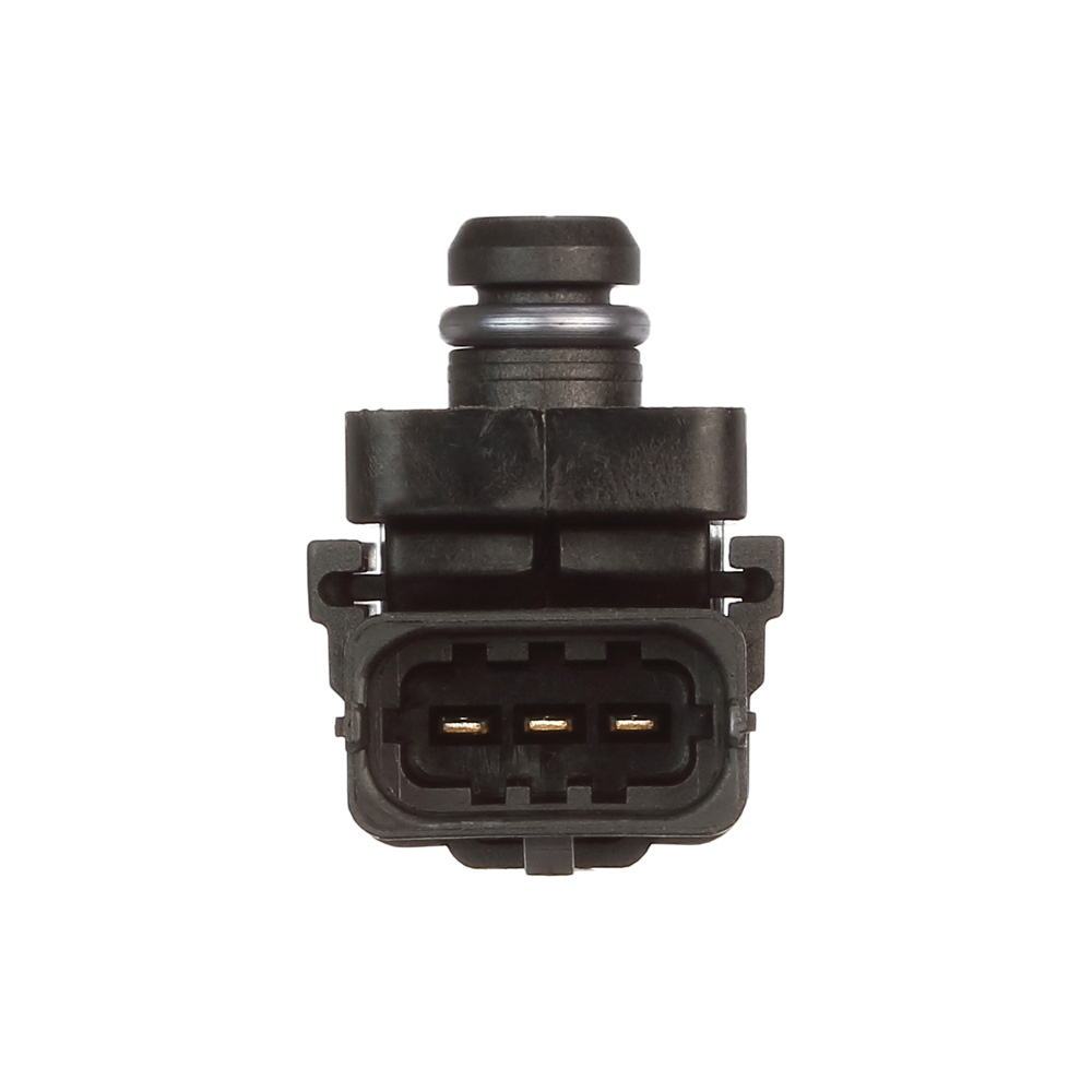 2000 Saturn LS2 Fuel Tank Pressure Sensor