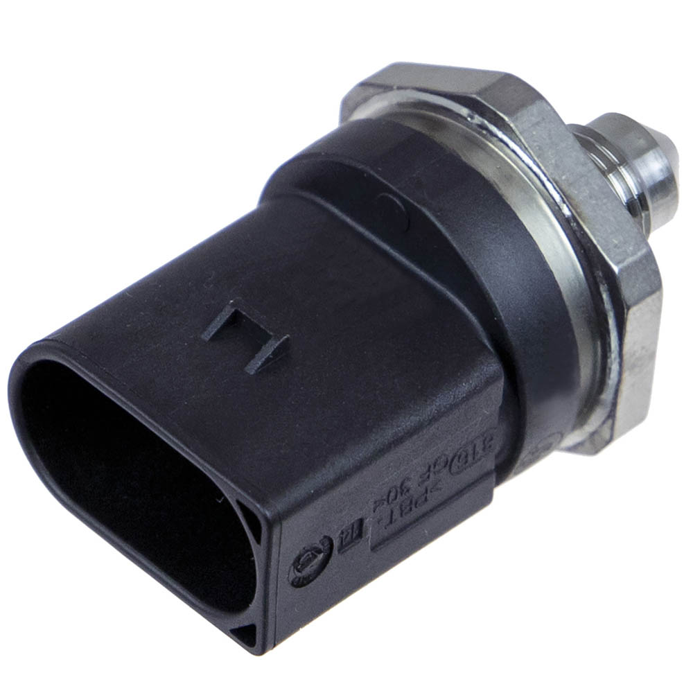 2015 Bmw Activehybrid 5 fuel injection pressure sensor 