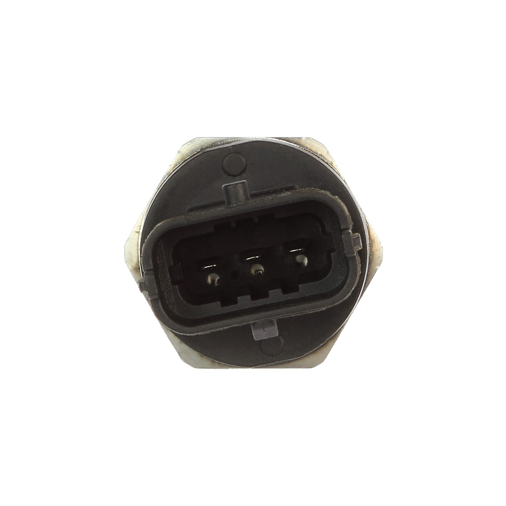 2012 Gmc Savana 2500 Fuel Tank Pressure Sensor