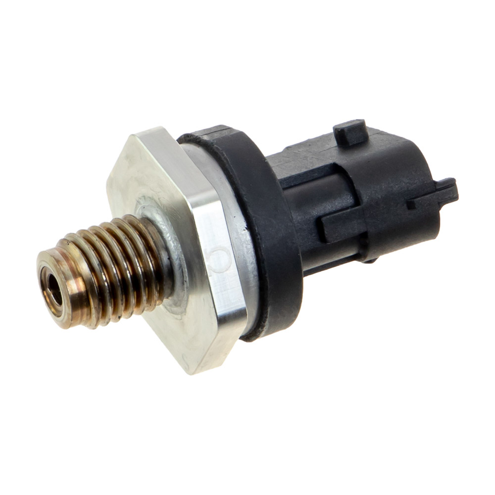 BuyAutoParts KG-G0050AN Fuel Injection Pressure Sensor