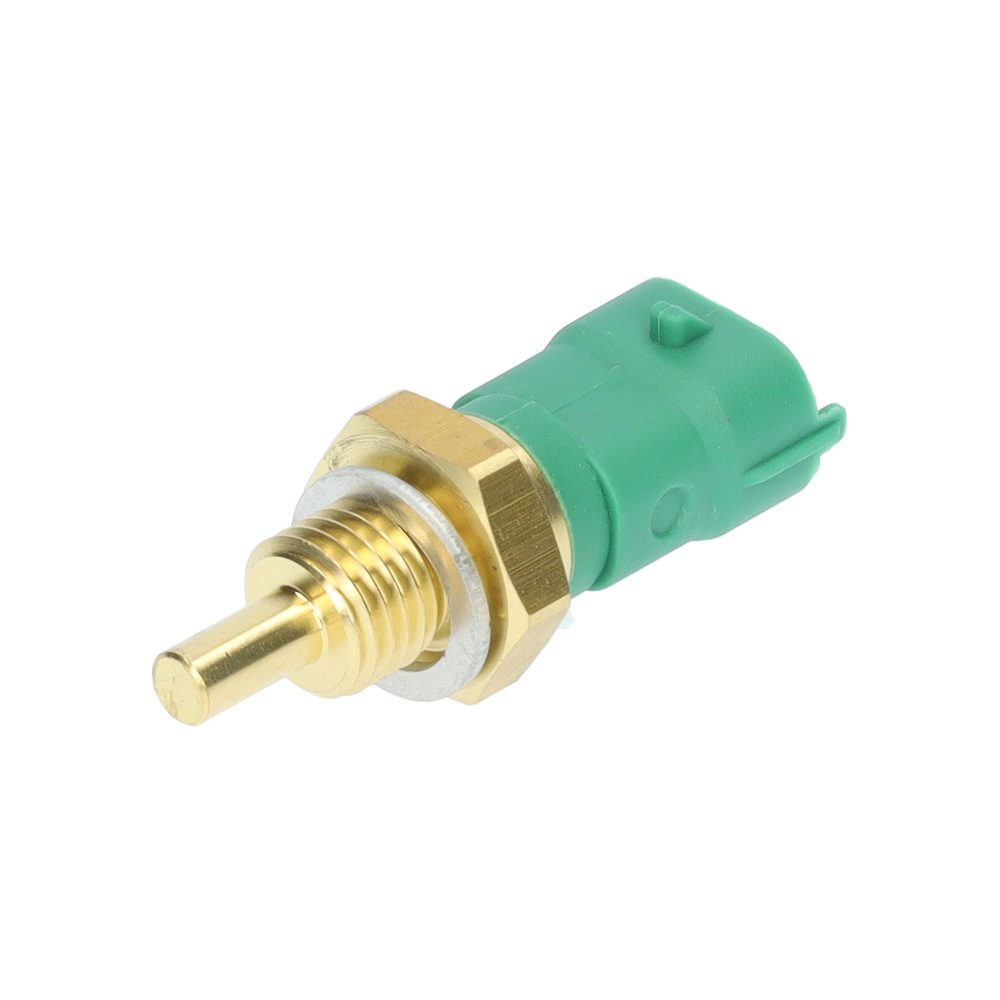 2012 Ford F Series Trucks Fuel Temperature Sensor