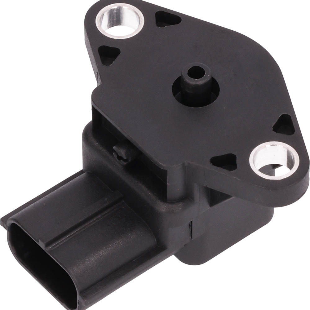 BuyAutoParts KS-F0247AN Fuel Tank Pressure Sensor