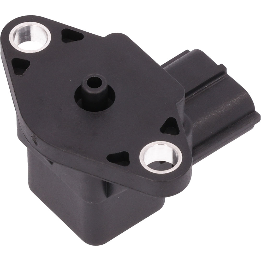 BuyAutoParts KS-F0247AN Fuel Tank Pressure Sensor