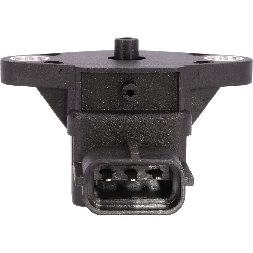 BuyAutoParts KS-F0247AN Fuel Tank Pressure Sensor