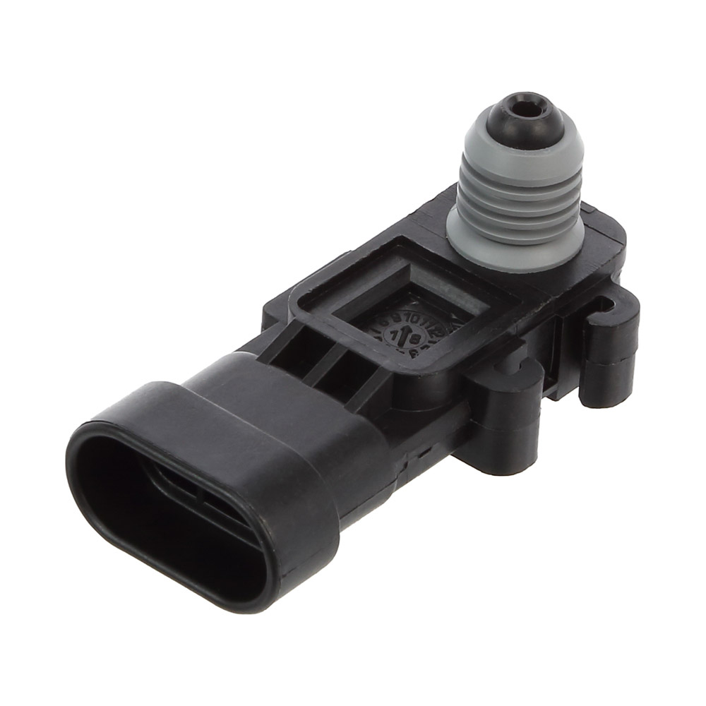2001 Mercedes Benz ML430 Fuel Tank Pressure Sensor