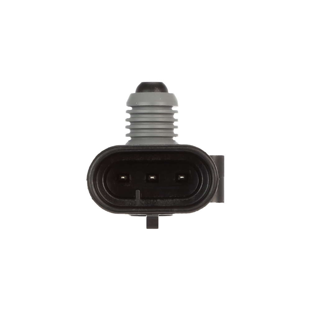 2001 Mercedes Benz ML430 Fuel Tank Pressure Sensor