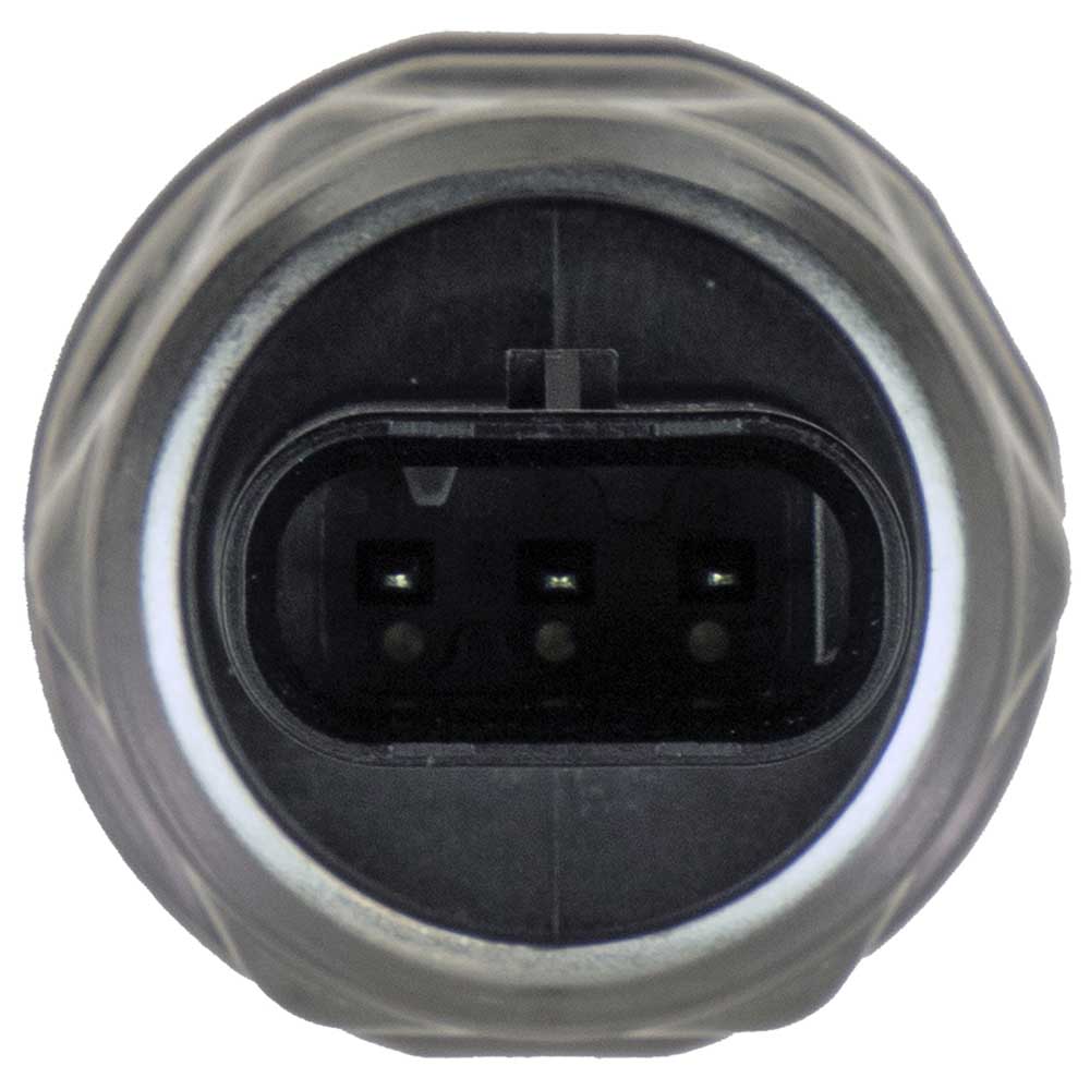 2015 Cadillac CTS Fuel Pressure Sensor