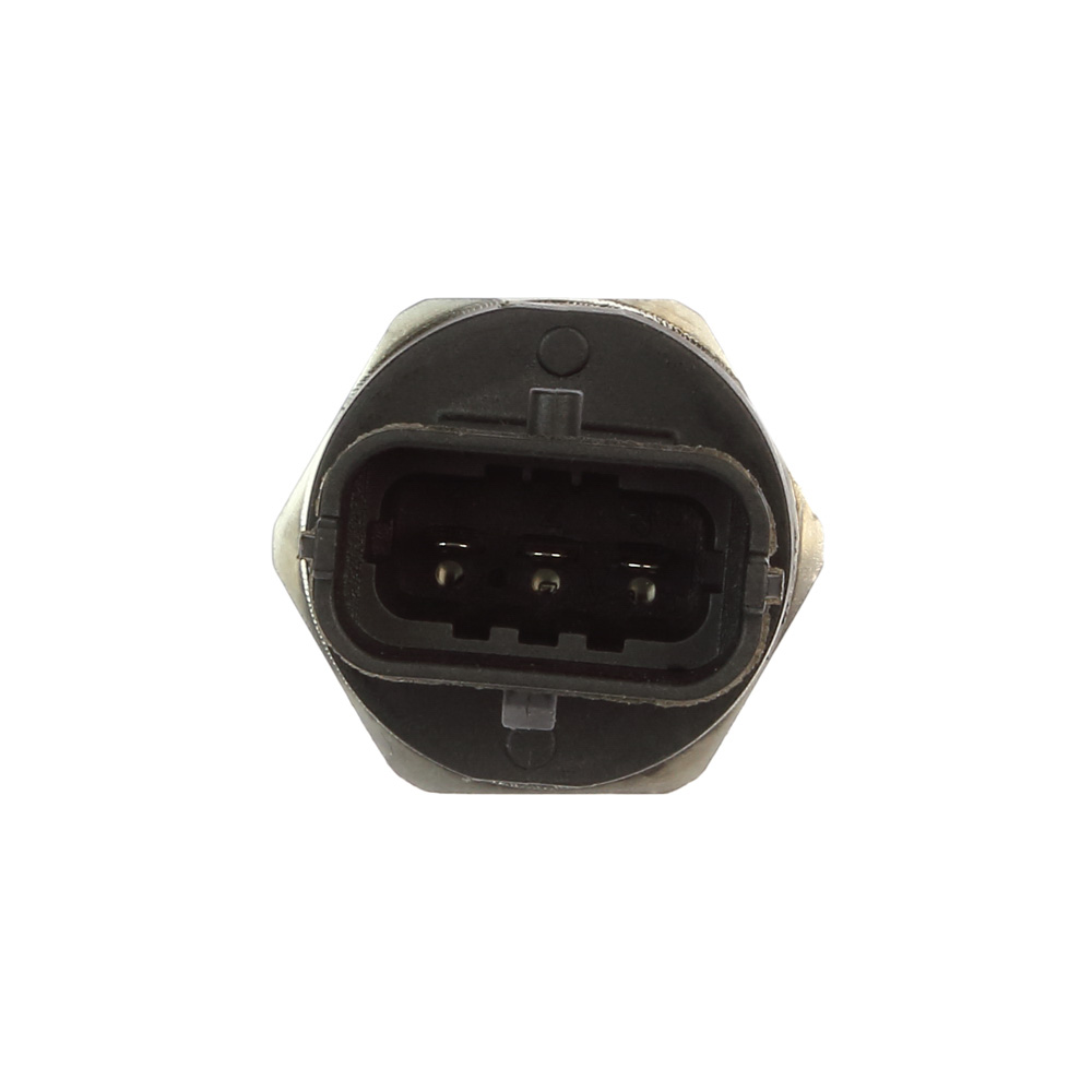 2014 Chevrolet Express 4500 Fuel Injection Pressure Sensor