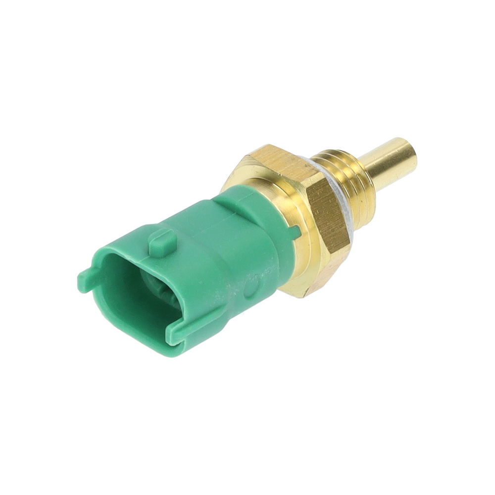 2012 Chevrolet Express 2500 Fuel Temperature Sensor