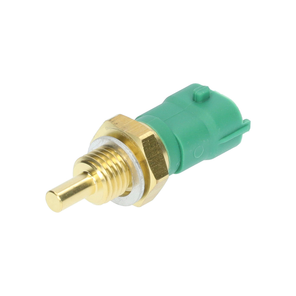 2012 Chevrolet Express 2500 Fuel Temperature Sensor